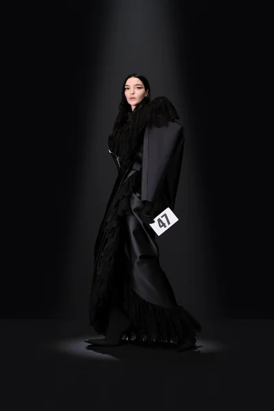 Look 47